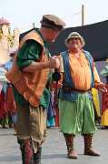 IMG_2458 