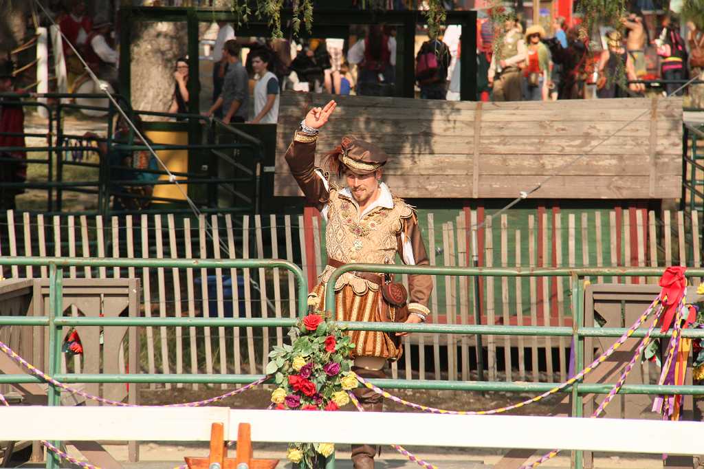 IMG_2903