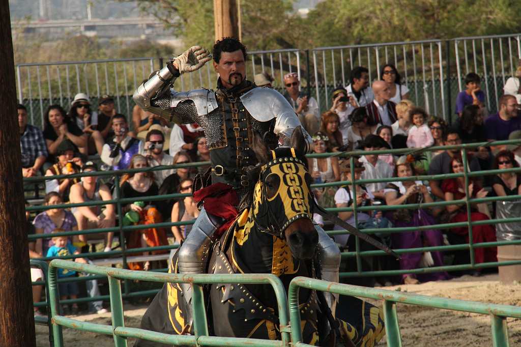 IMG_2930