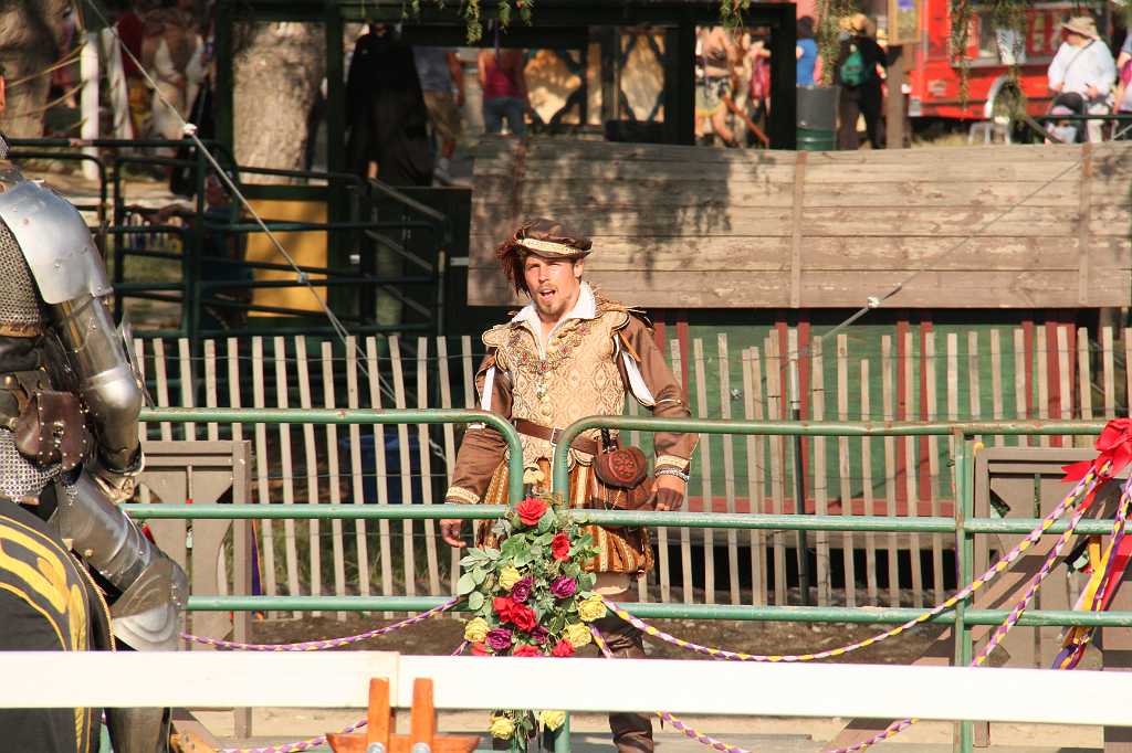 IMG_2950
