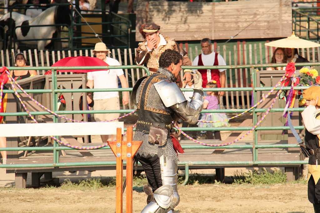 IMG_3384
