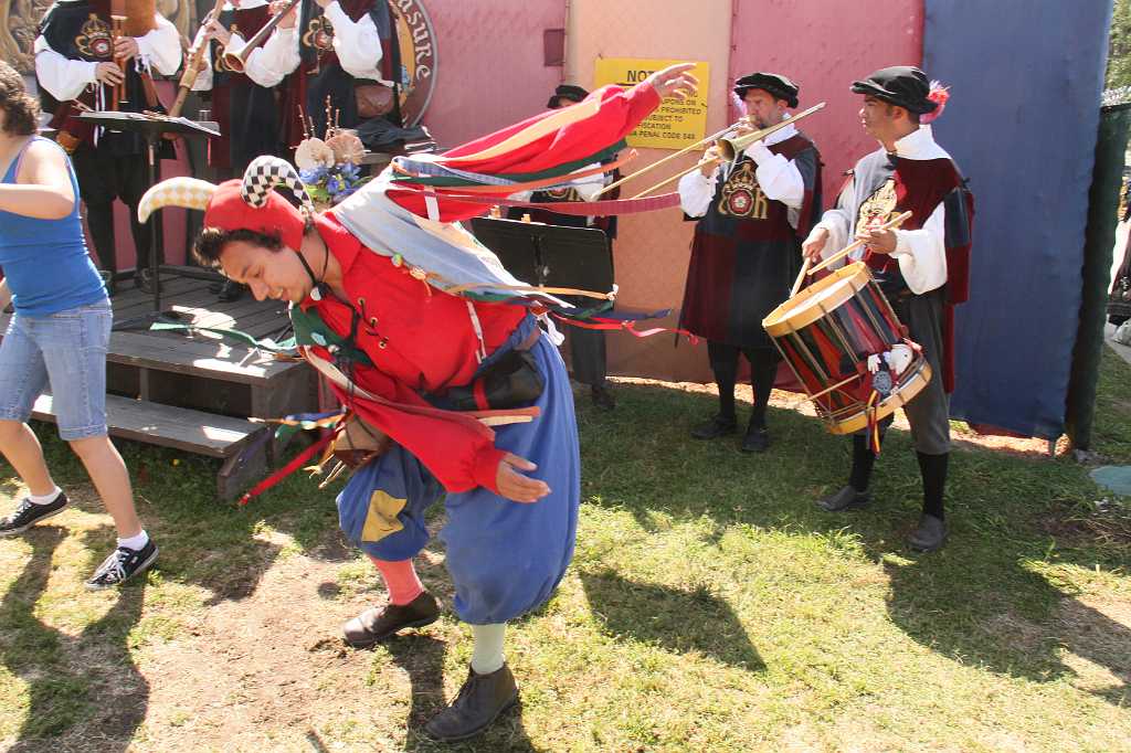 IMG_0059