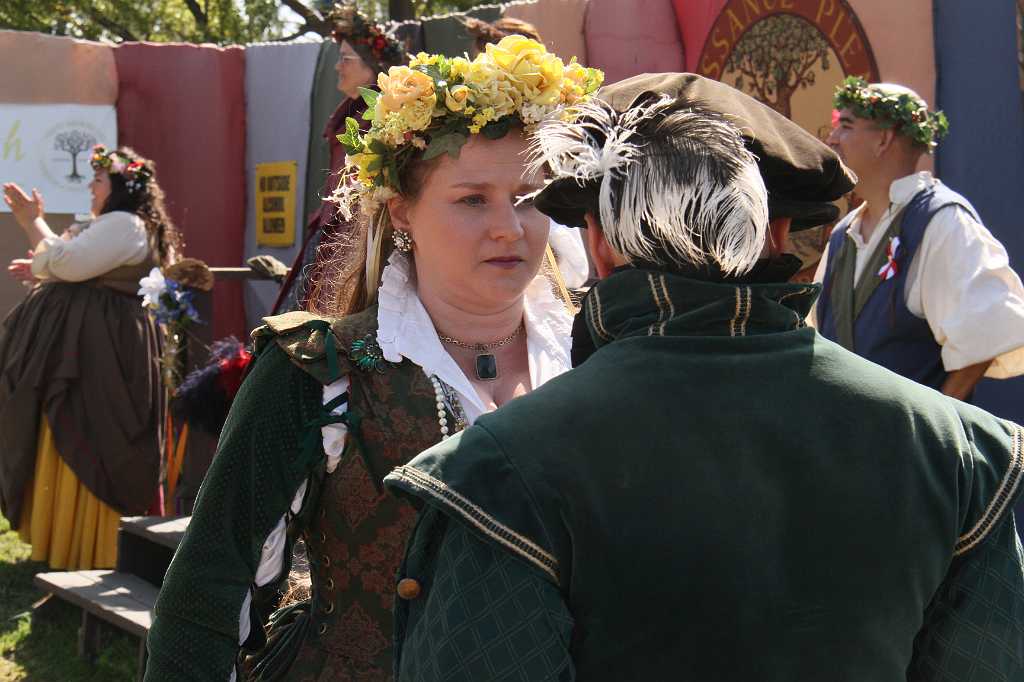 IMG_0088