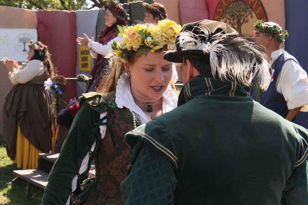 IMG_0089