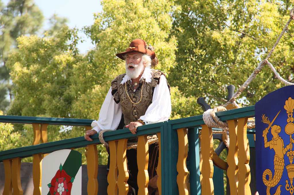 IMG_0094