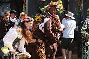 IMG_0071 