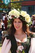 IMG_0091 