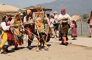 IMG_0561 