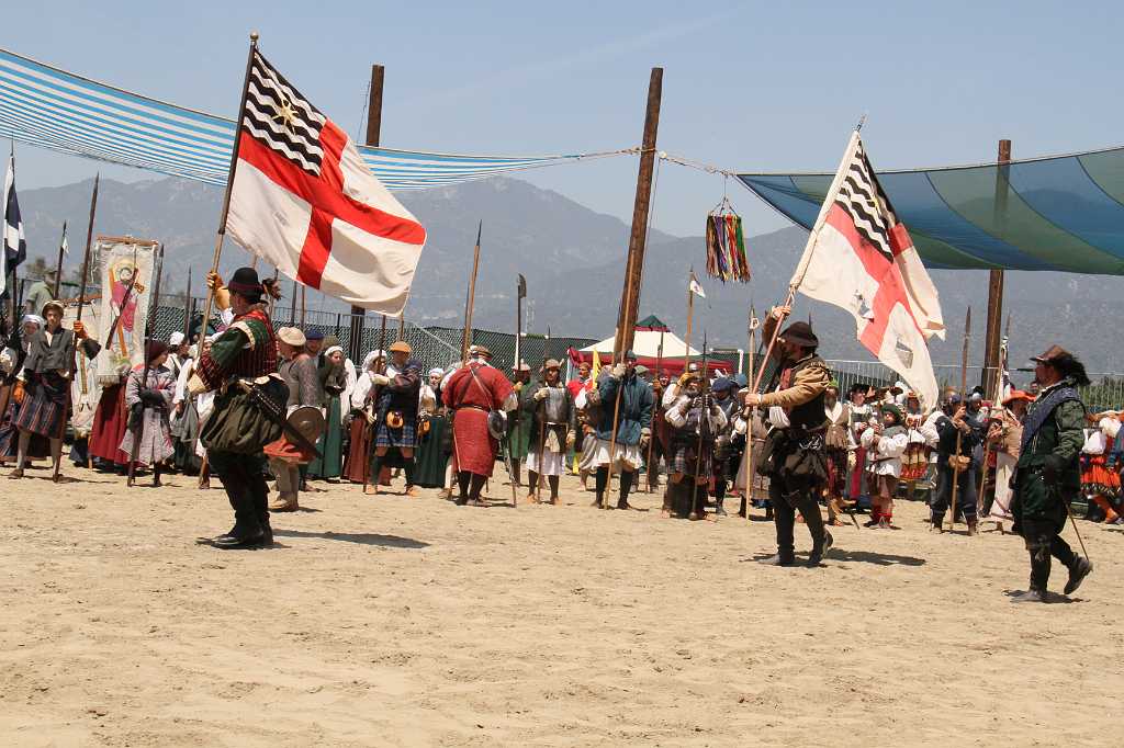 IMG_0832