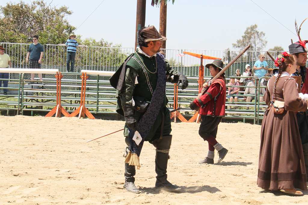 IMG_0839