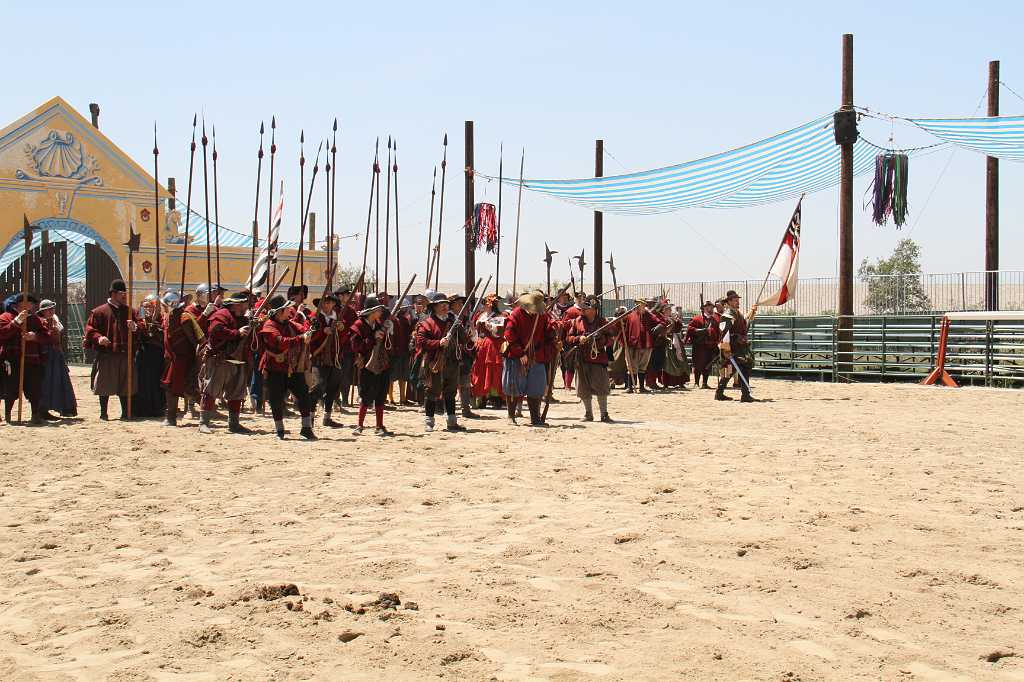 IMG_0845