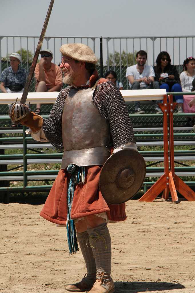 IMG_0846