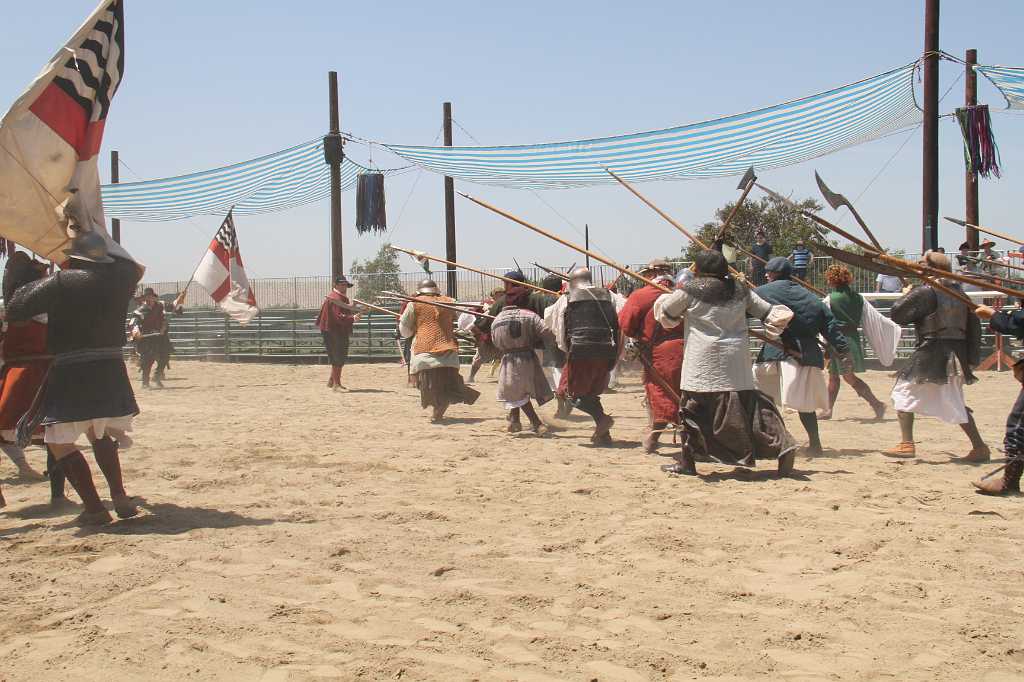 IMG_0916