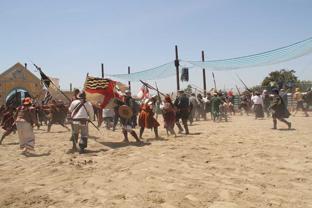 IMG_0919