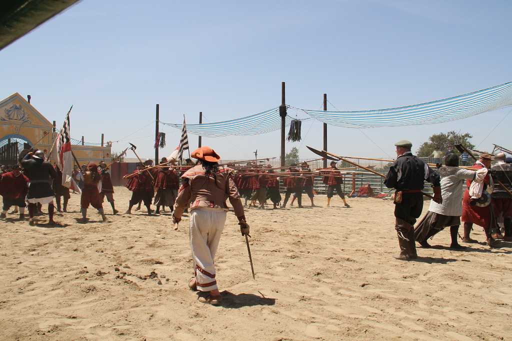 IMG_0960
