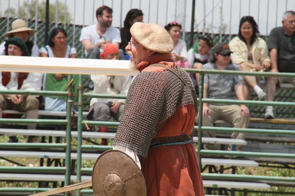 IMG_0970