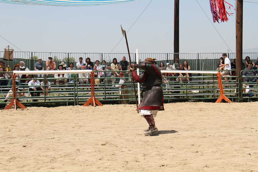 IMG_0990