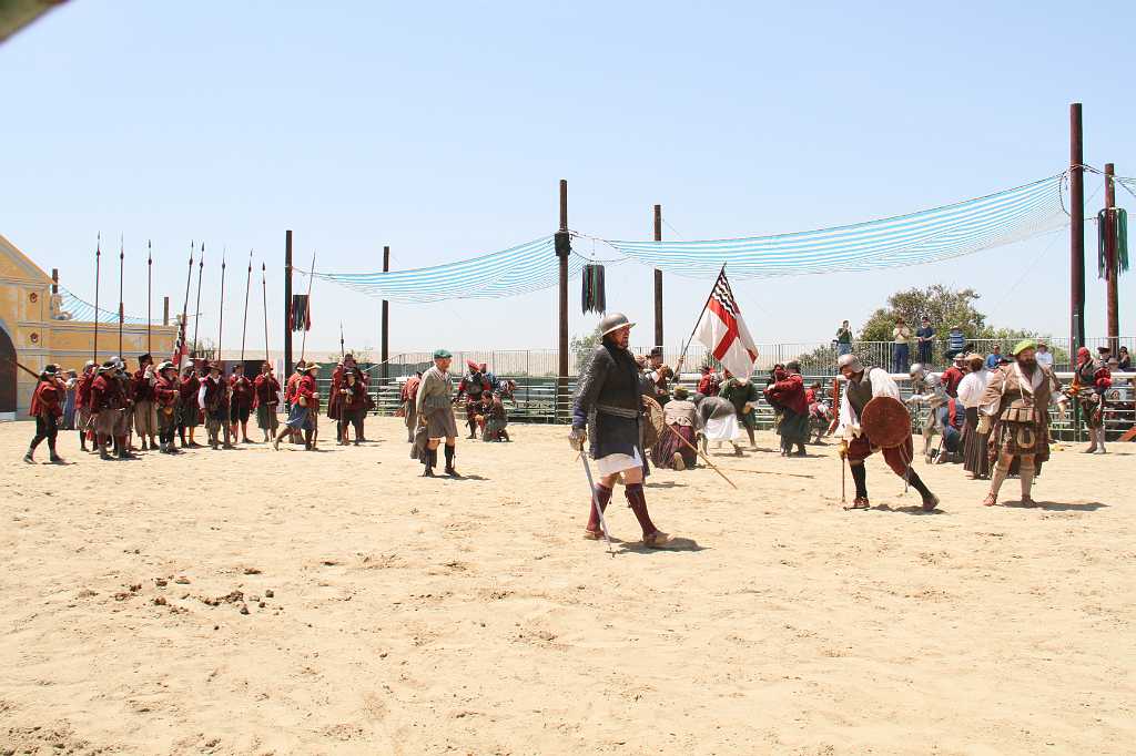 IMG_1220