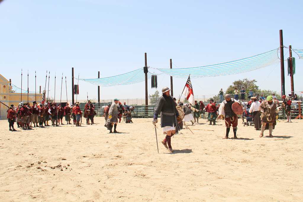 IMG_1221