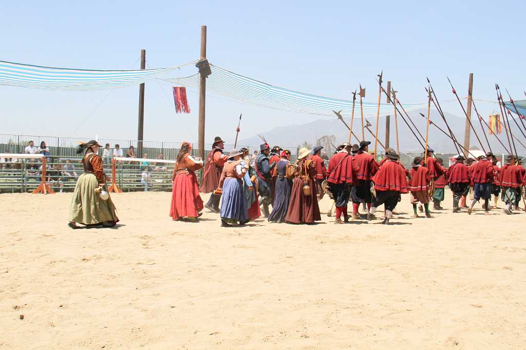 IMG_1227