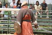 IMG_0971 