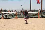 IMG_0990 