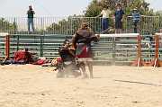 IMG_1022 