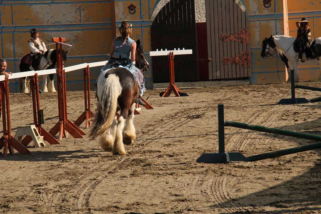 IMG_3042