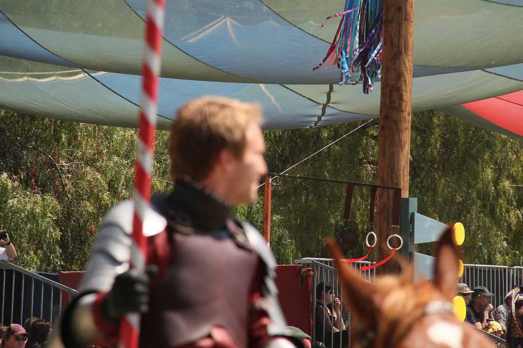 IMG_1808