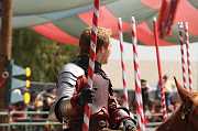 IMG_1811 
