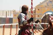 IMG_1839 