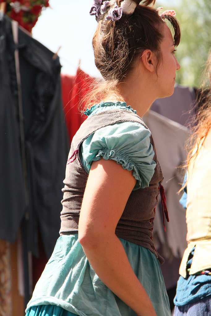 IMG_2133