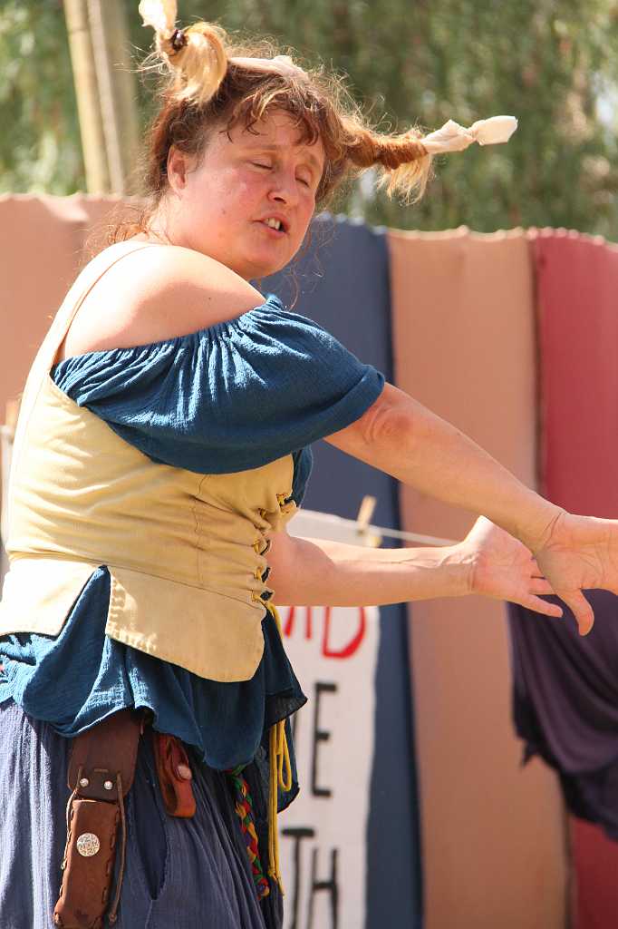 IMG_2137