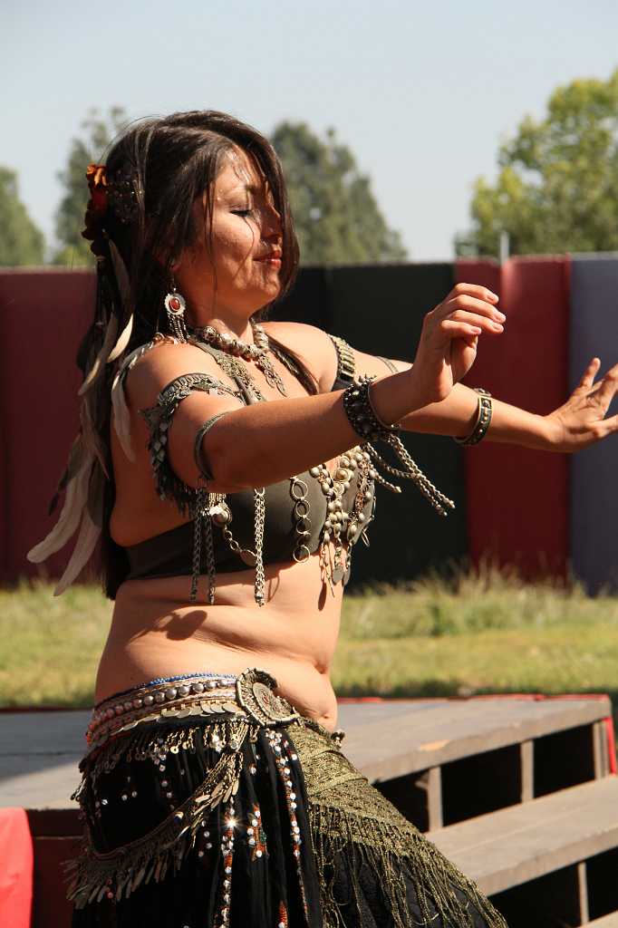 IMG_2852