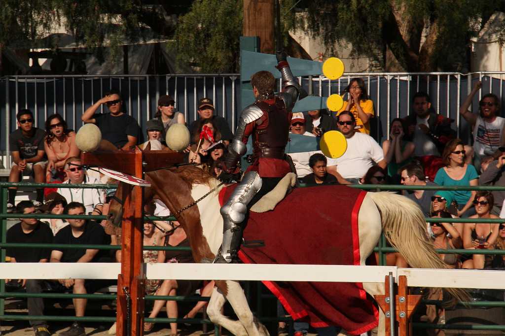IMG_3311