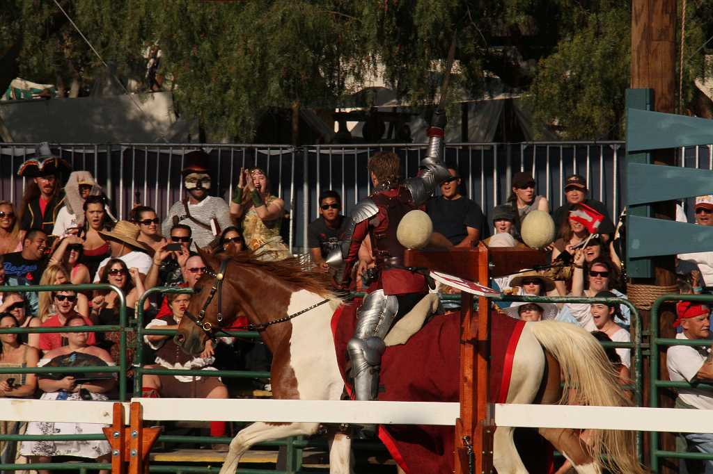 IMG_3312