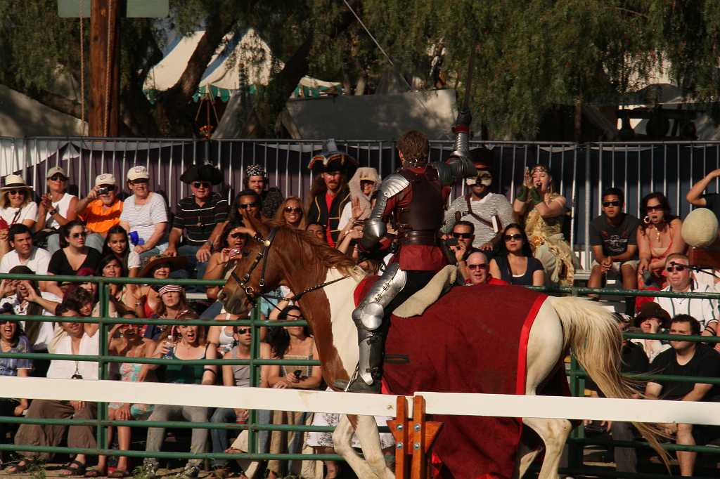 IMG_3313