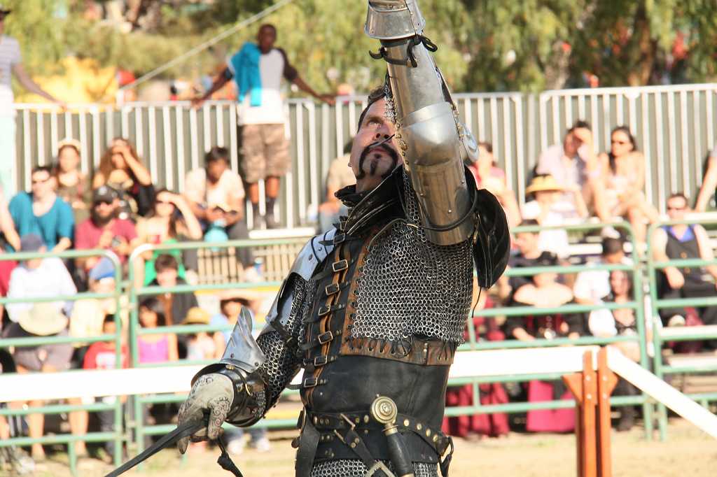 IMG_3355