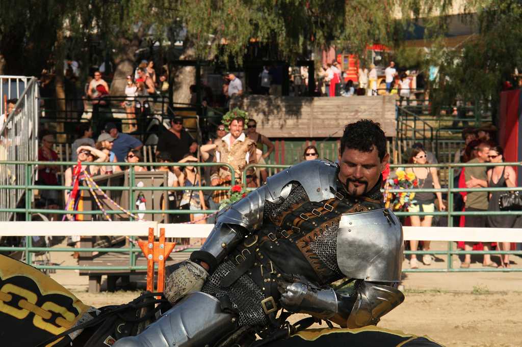 IMG_3363