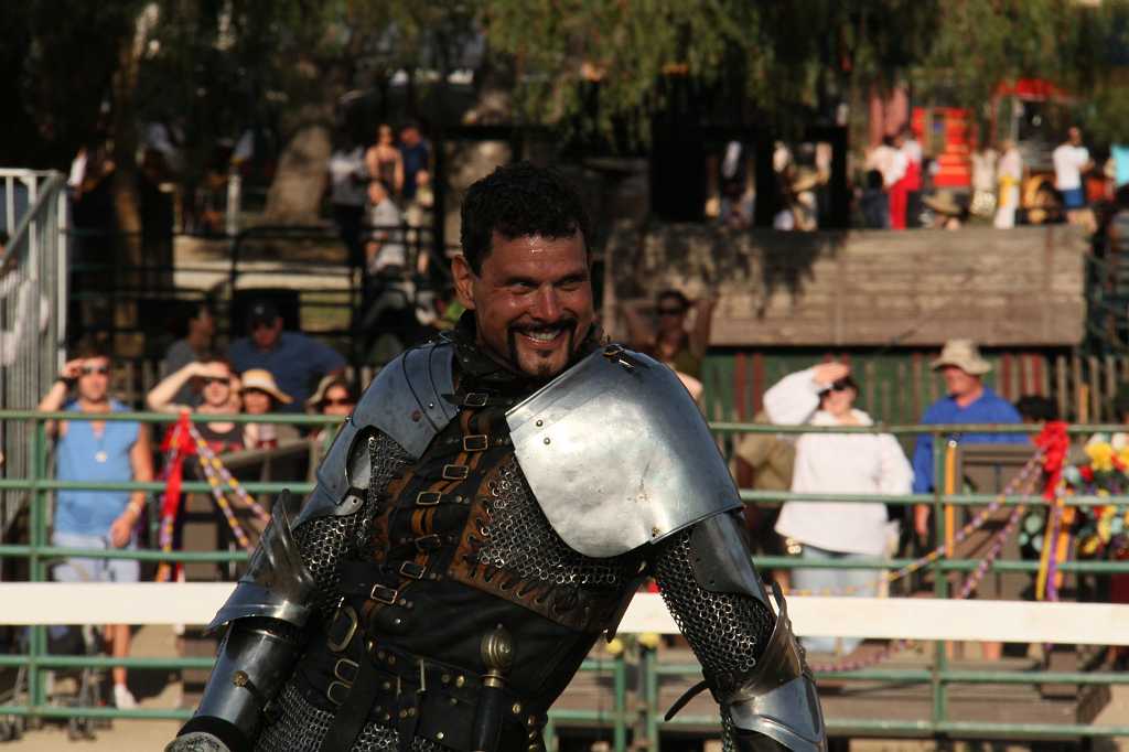 IMG_3373