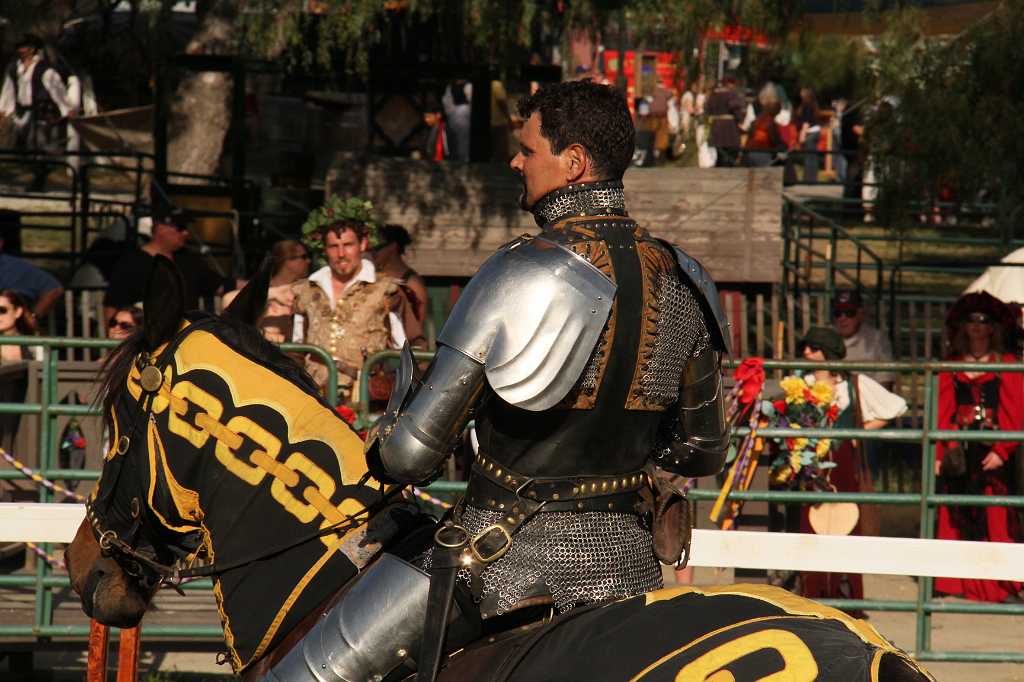 IMG_3388