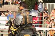 IMG_3385 