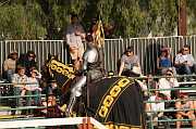 IMG_3428 