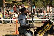 IMG_3466 