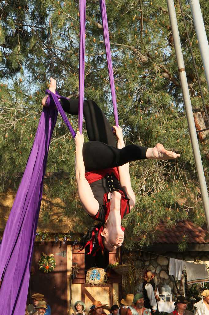 IMG_4036
