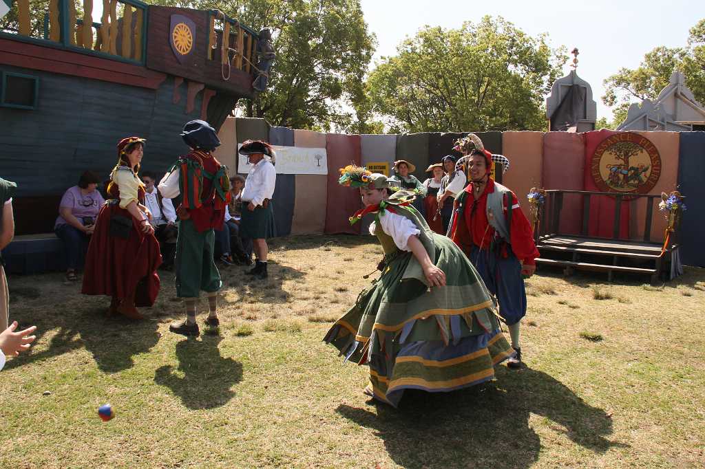 IMG_0068