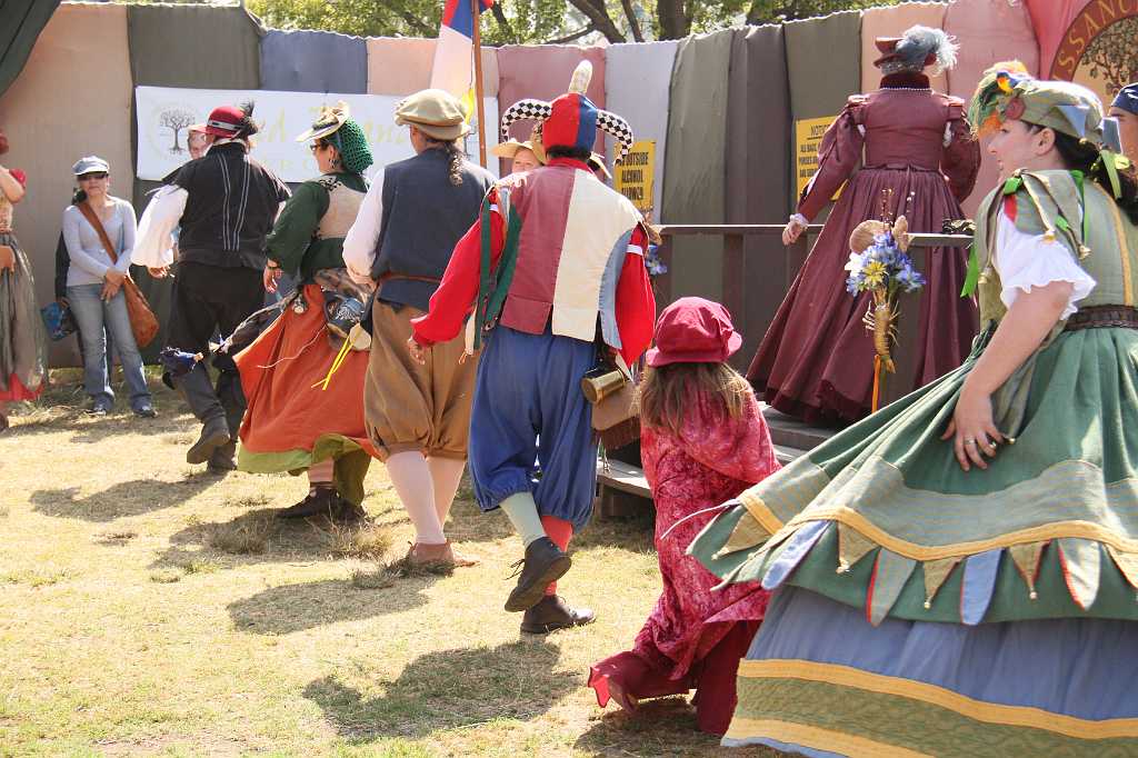 IMG_0102