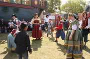 IMG_0062 
