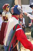 IMG_0078 
