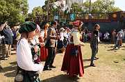 IMG_0091 